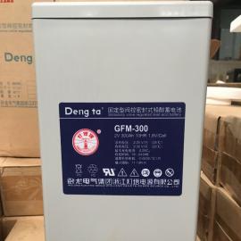 Dengta늳GFM-300ͨϵy(tng)Դ2V300AH