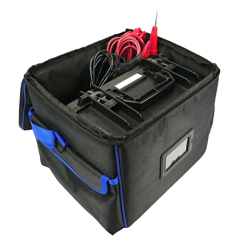 ETCR3490B高压绝缘电阻测试仪