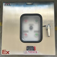 鿴ͼƬ