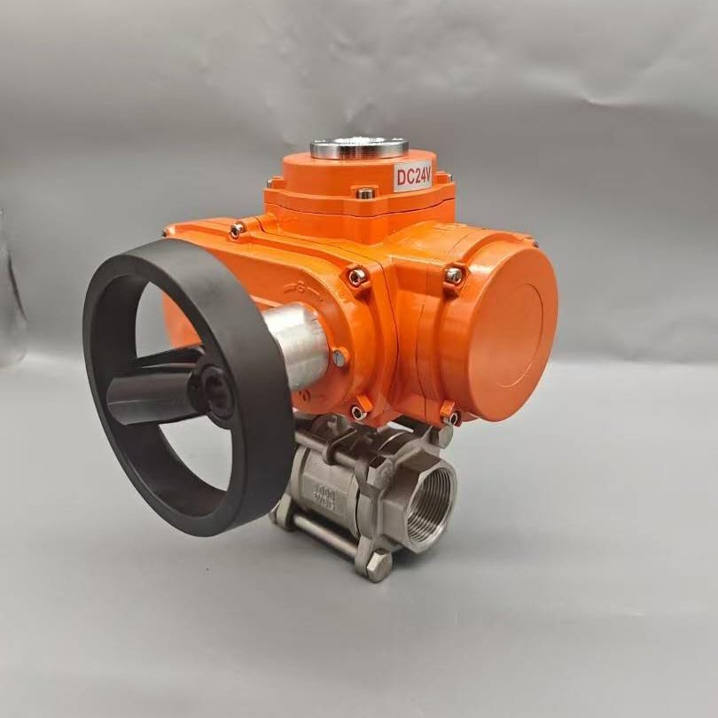 ַͨ綯˿ Ʒʱ֤ ۺQ981F-16P