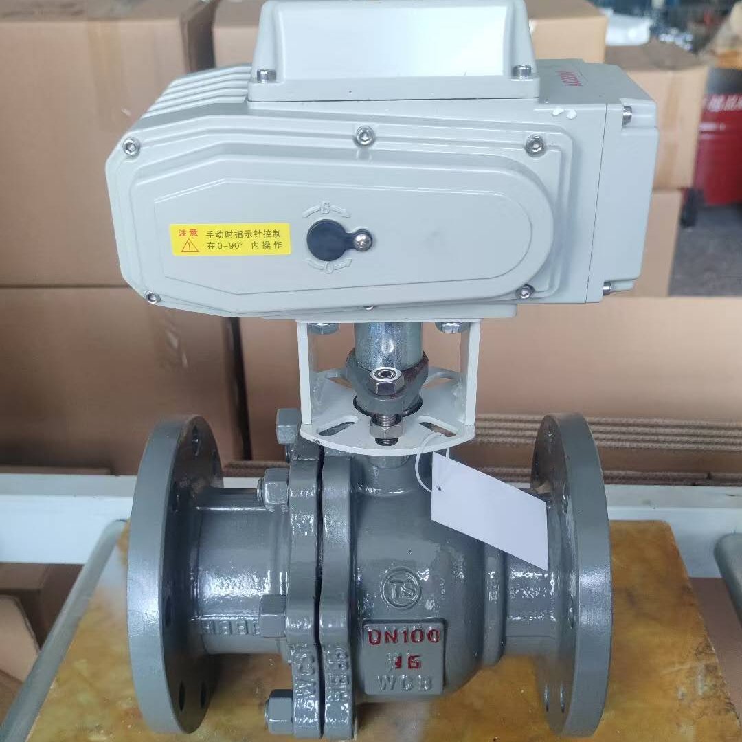 ־Сͷ綯 DN100Q941F-16C