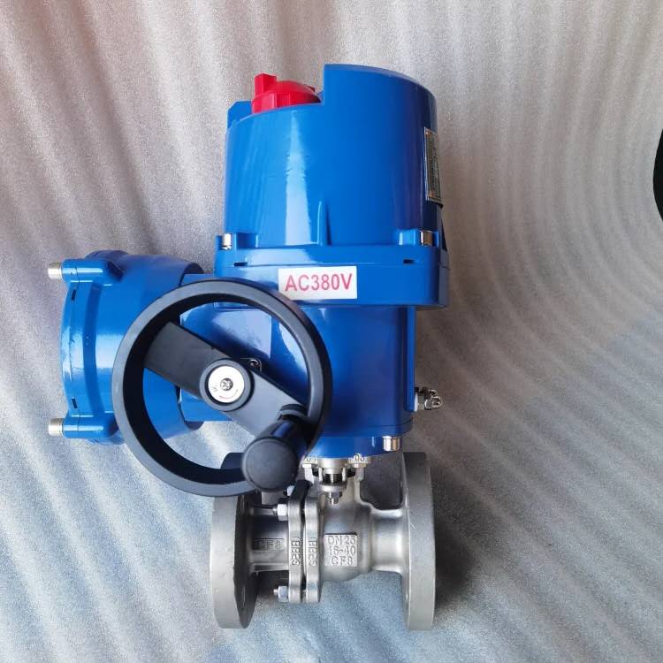 QTϵе綯 һ廯 220vQ941Y-16C