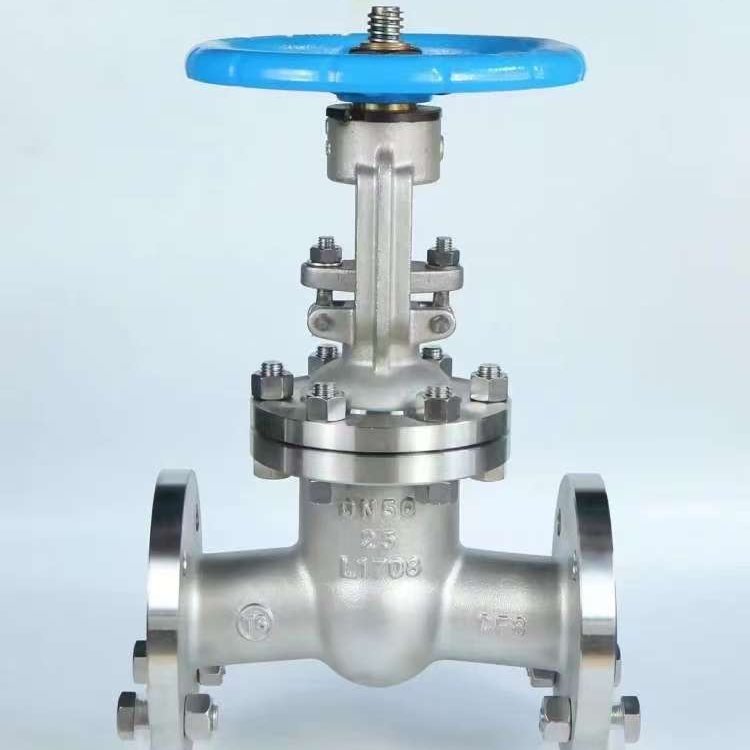 ֶַբ ͸  ҵZ41H-16C