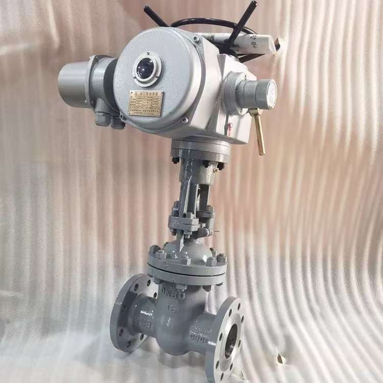 ֵ綯ѹֹ ֻٷZ941H-16C