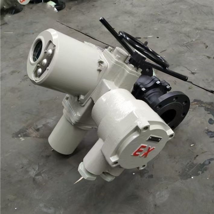 ֿø汾ͷŵ綯 Q911F-16C