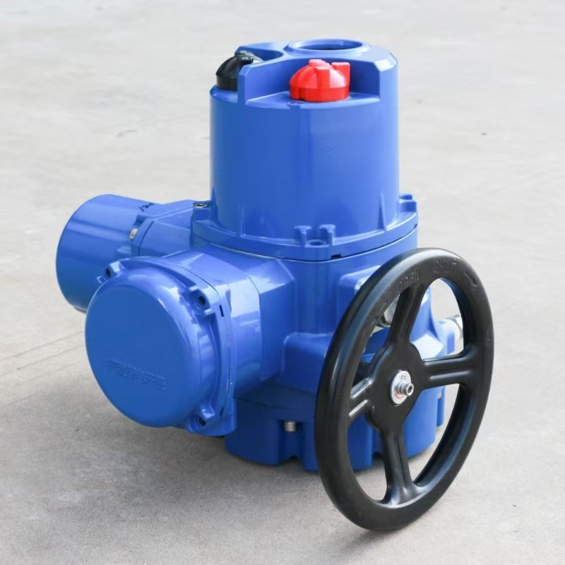 Qܵڷŵ綯װ 򷧵 ִлQ20-Q120