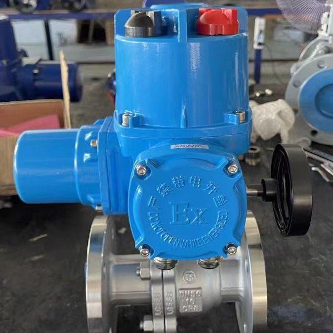 Qܷ綯ִ DN50Q941F-16P