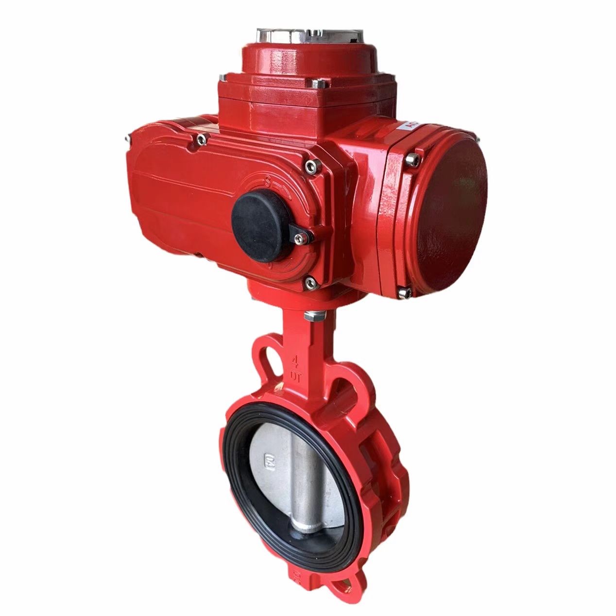 ־СܷԼߵ ַD971X-16Q