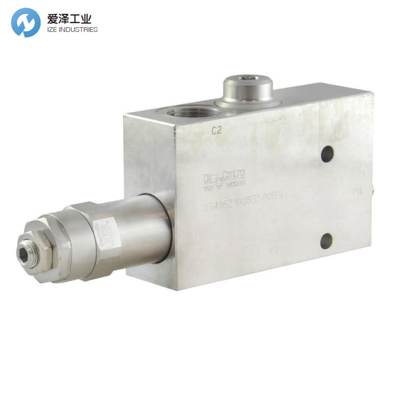 REXROTH05416210022000A R930001723