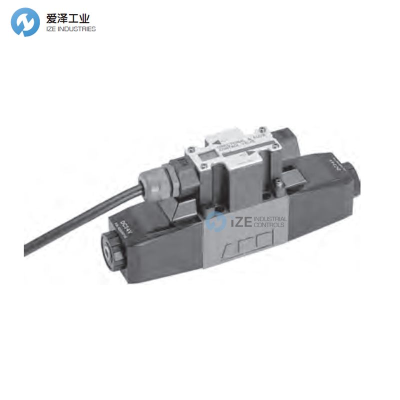 TOKIMECCOM-7-31C-130-T-PH1-30