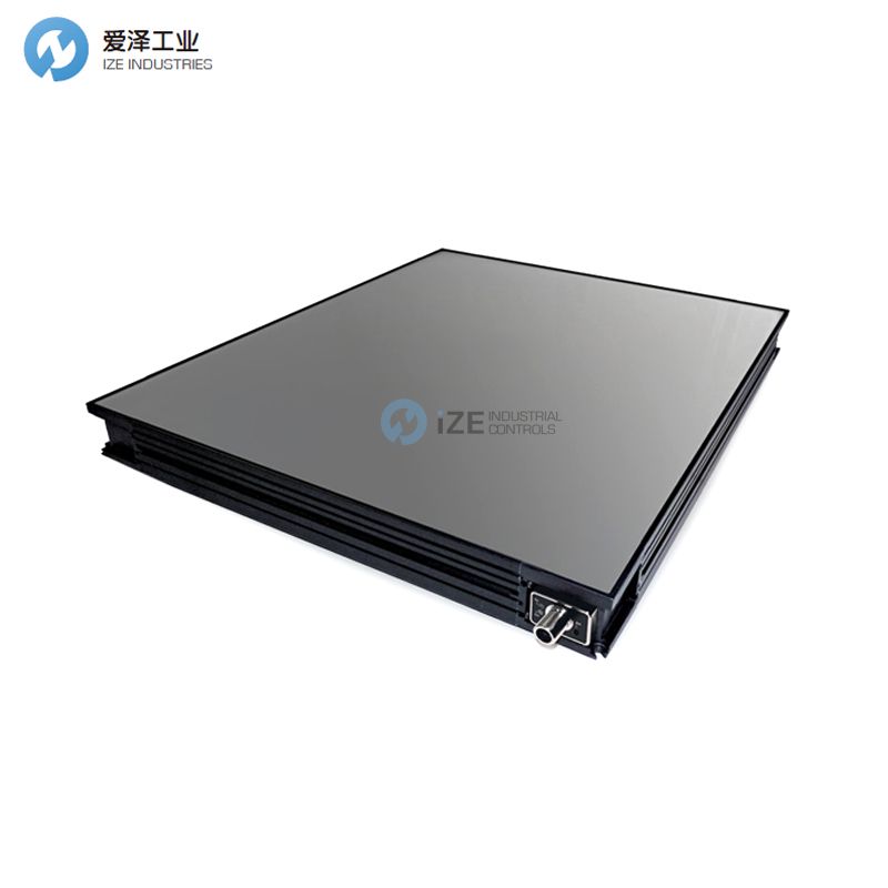 TPL VISIONԴCMBACK-O-2020-WHI-M1