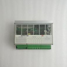 ABB UNITROL 1005ͨѶģӦ3BHE043576R0011