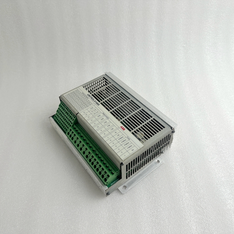 ABB UNITROL 1005ͨѶģӦ3BHE043576R0011