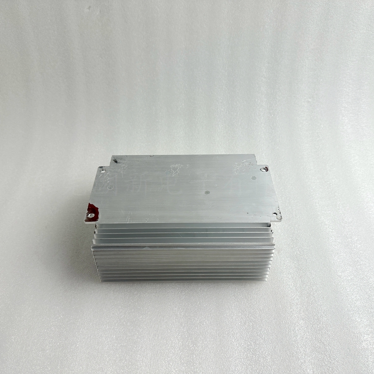 ABB UNITROL 1005ͨѶģӦ3BHE043576R0011