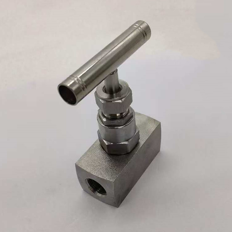 QFJJ-LOK2205/2507/310S/TA2Ѳ/C276ͷ 1/2