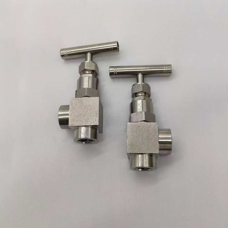 QFJJ-LOK2205/2507/310S/TA2Ѳ/ϺϽC276/C22ֱͷ1/2