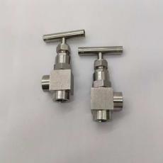 QFJJ-LOK2205/2507/310S/TA2Ѳ/ϺϽC276/C22ֱͷ1/2