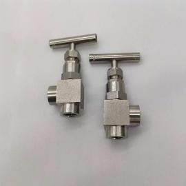 QFJJ-LOK2205/2507/310S/TA2⁲/ϺϽC276/C22ֱy1/2