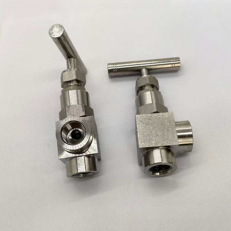 QFJJ-LOK2205/2507/310S/TA2Ѳ/ϺϽC276/C22ֱͷ1/2