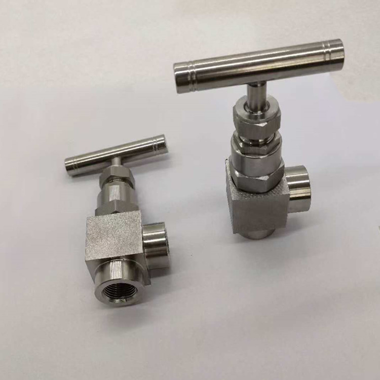 QFJJ-LOK2205/2507/310S/TA2Ѳ/ϺϽC276/C22ֱͷ1/2