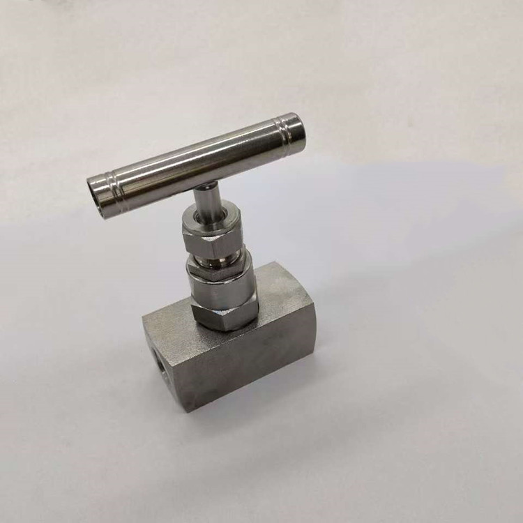 QFJJ-LOK2205/2507/310S/TA2Ѳ/C276ͷ 1/2