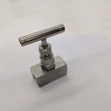 QFJJ-LOK2205/2507/310S/TA2Ѳ/C276ͷ 1/2