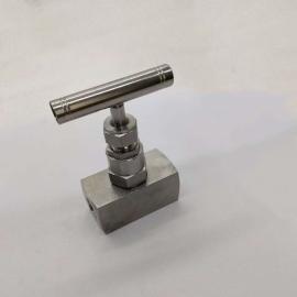 QFJJ-LOK2205/2507/310S/TA2⁲/C276(ni)ݼyy 1/2