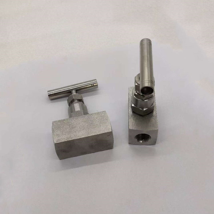 QFJJ-LOK2205/2507/310S/TA2Ѳ/C276ͷ 1/2