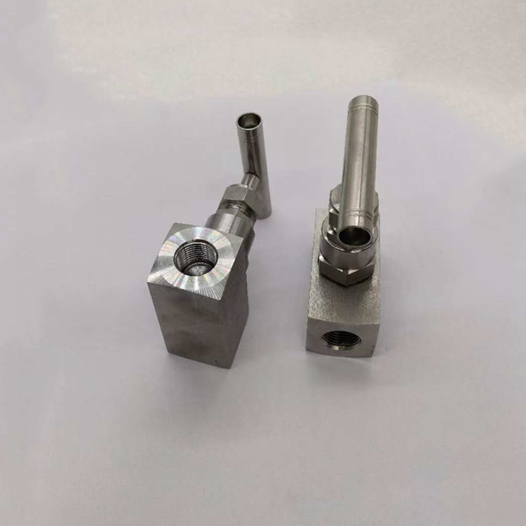 QFJJ-LOK2205/2507/310S/TA2Ѳ/C276ͷ 1/2