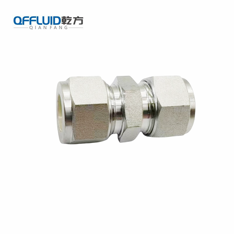 QFJJ-LOKS31254/254SMO/UNSN08367/6MO׽ͷ ͷͨ1/2