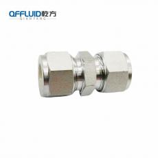 QFJJ-LOKS31254/254SMO/UNSN08367/6MO׽ͷ ͷͨ1/2