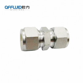 QFJJ-LOKS31254/254SMO/UNSN08367/6MO׽^ ^ͨ1/2