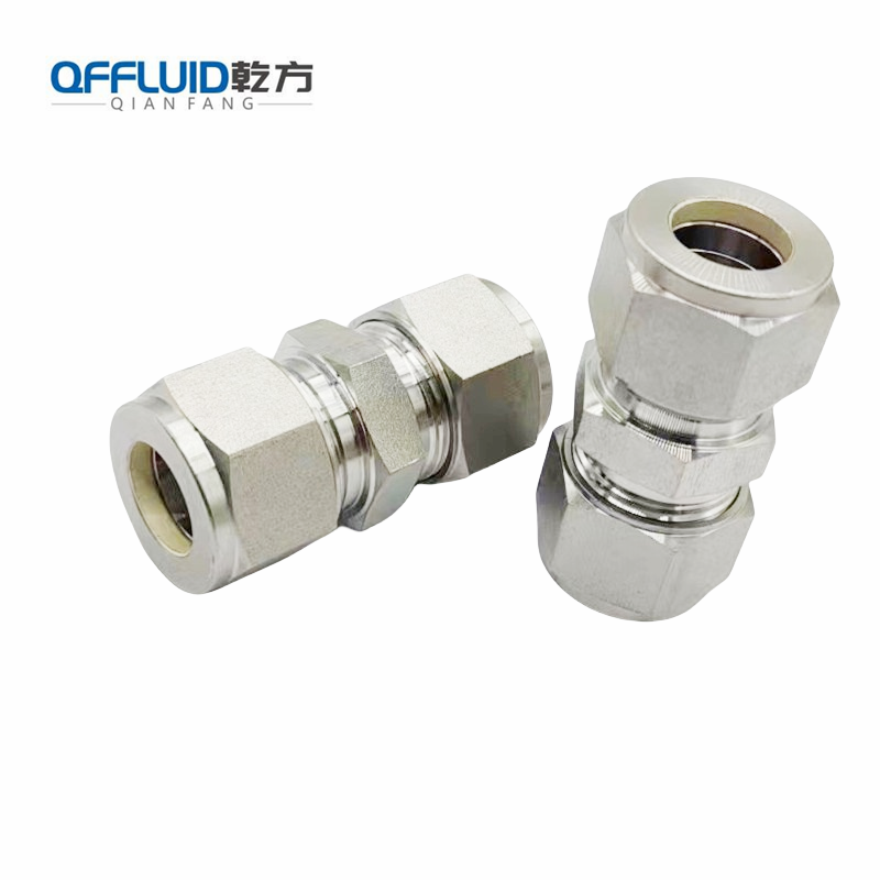 QFJJ-LOKS31254/254SMO/UNSN08367/6MO׽ͷ ͷͨ1/2