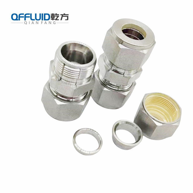 QFJJ-LOKS31254/254SMO/UNSN08367/6MO׽ͷ ͷͨ1/2