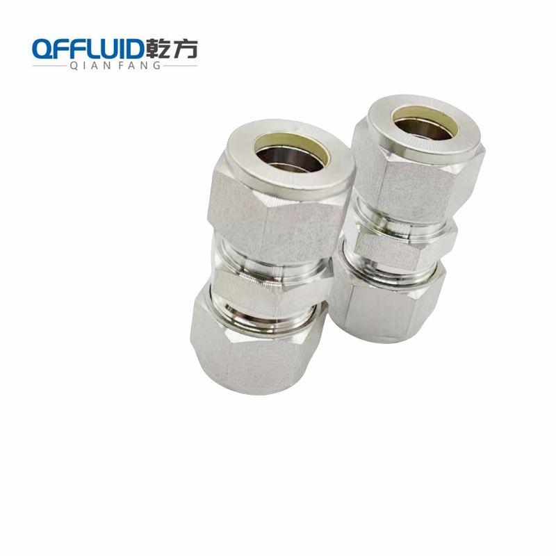 QFJJ-LOKS31254/254SMO/UNSN08367/6MO׽ͷ ͷͨ1/2