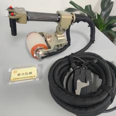 DOPPLER多浦乐轮式探头5L64-P1 /10L64