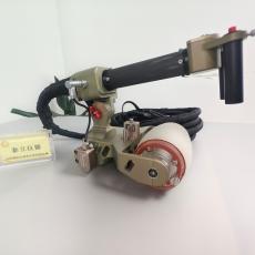 多浦乐DOPPLER轮式相控阵探头5L64-P1 /10L64
