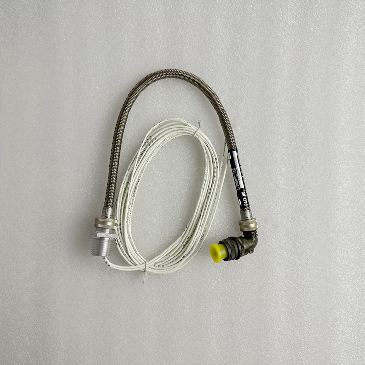 ALTRONICģ鴫ģ593029-15