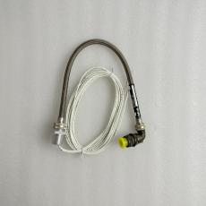 ALTRONICģ鴫ģ593029-15