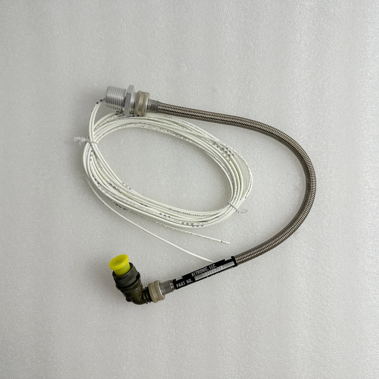 ALTRONICģ鴫ģ593029-15