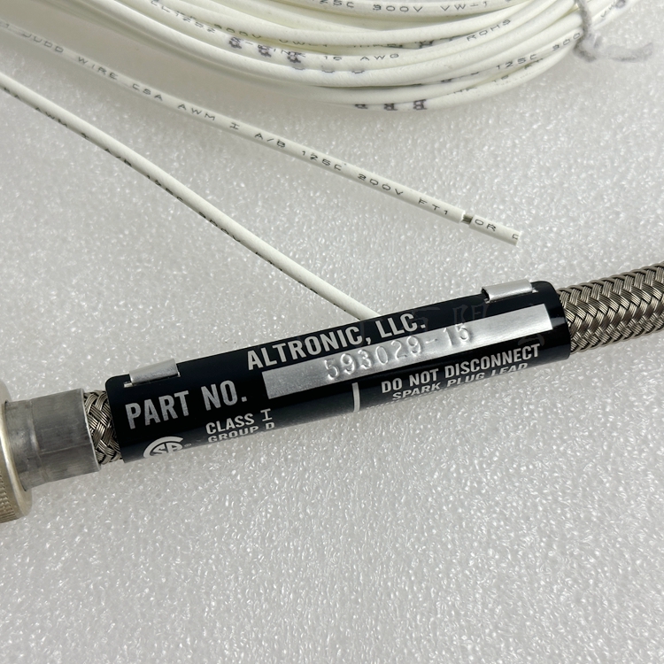 ALTRONICģ鴫ģ593029-15