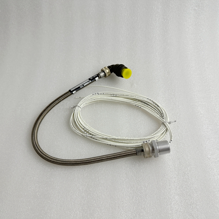ALTRONICģ鴫ģ593029-15