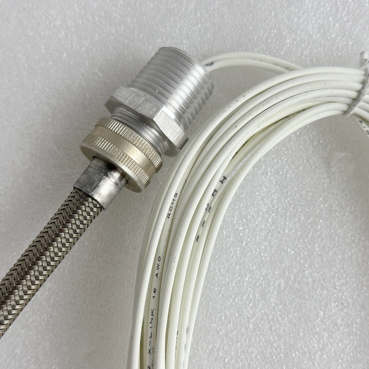 ALTRONICģ鴫ģ593029-15