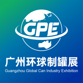 GPE2026h(hun)ƹ޹I(y)չ[