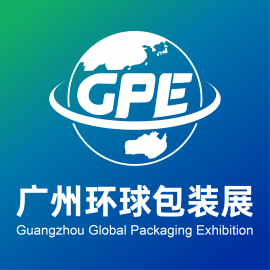 GPE2026h(hun)bչ[