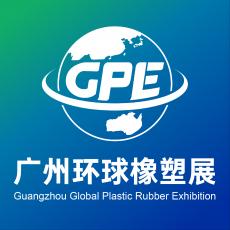 GPE2026չ