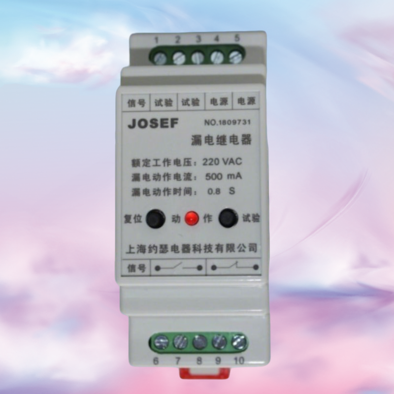 JOSEFԼɪ      JOSEFԼɪ ©̵ ԭǰJD3-70/433