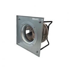 ebmpapst¹ ECٷ ķK3G310-PV69-03/F01