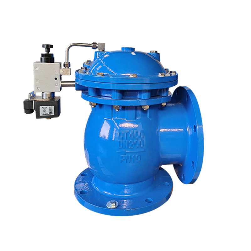 ԶҺ쿪Ĥ෧ԭJM744X