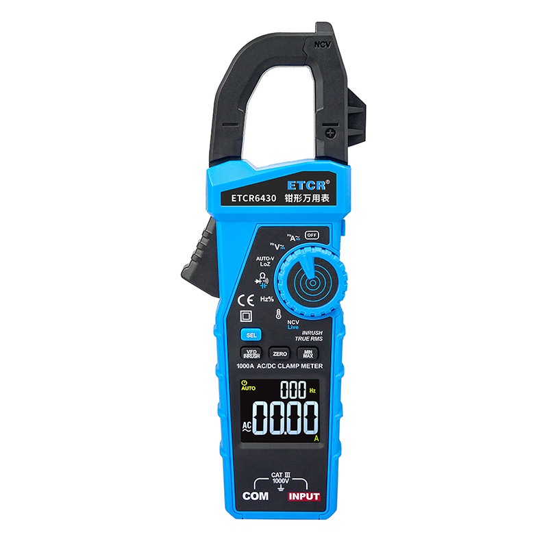 ETCR6430ǯñ